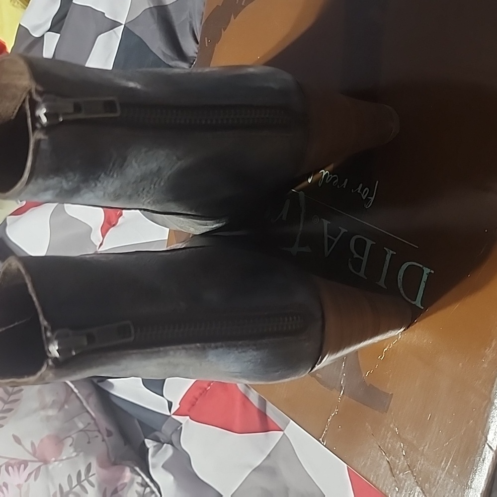 Time For Winter - image 3